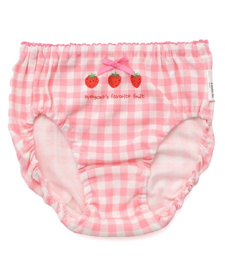 3件套目標 女士多樣短褲