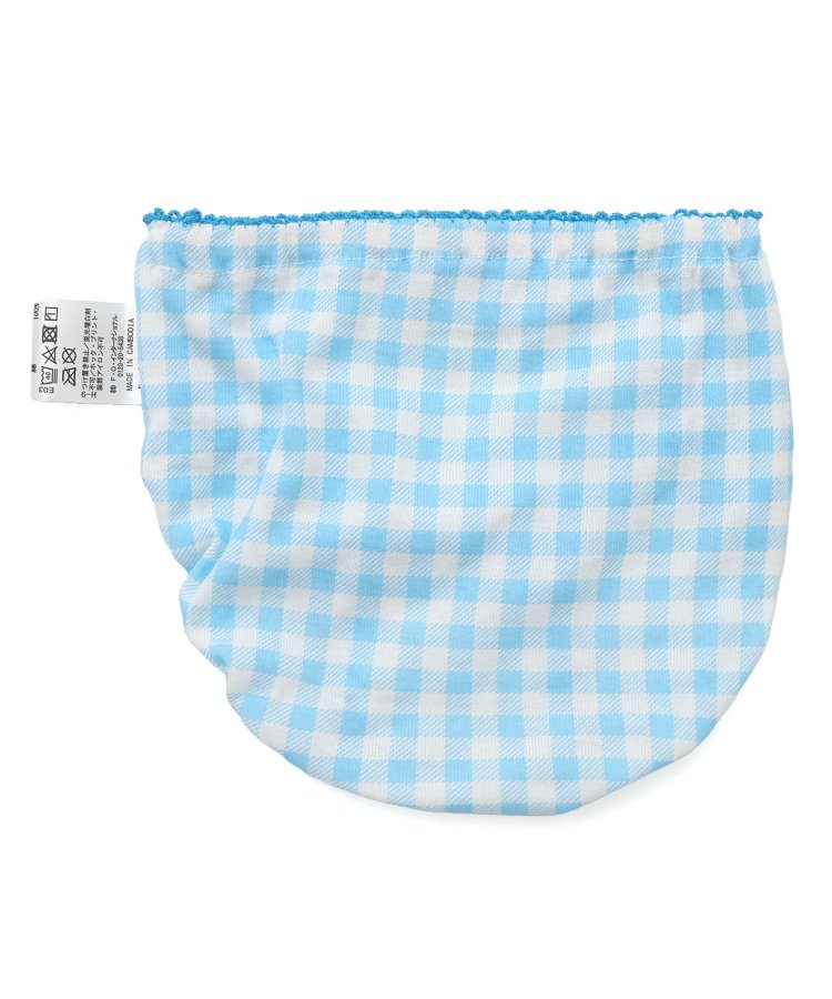 3件套目標 女士多樣短褲