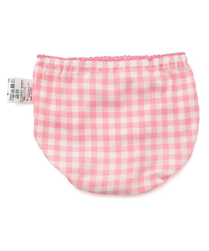 3件套目標 女士多樣短褲