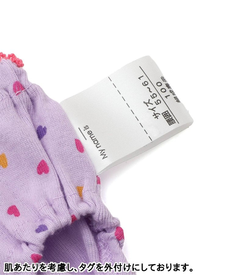 3件套目標 女士多樣短褲