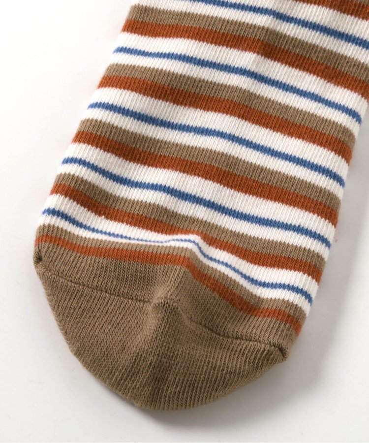 3件套目標 多樣 短襪