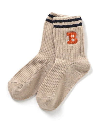 3件套 多樣款式 襪子