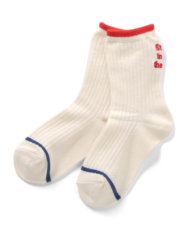 3件套 多樣款式 襪子