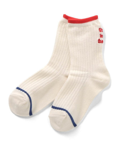 3件套 多樣款式 襪子