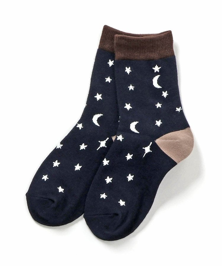 3件套 多樣款式 襪子