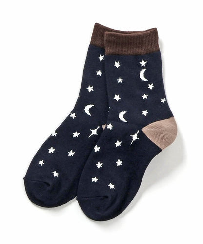 3件套 多樣款式 襪子