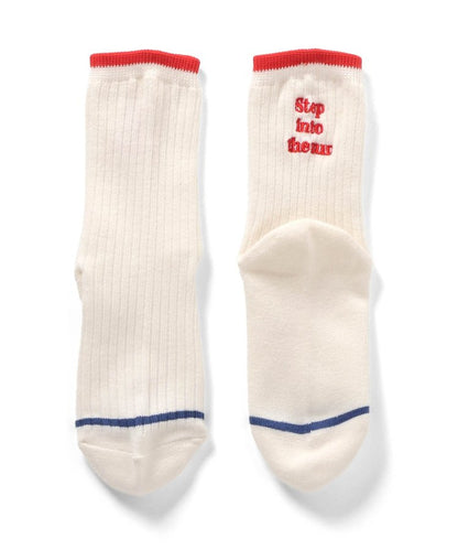 3件套 多樣款式 襪子