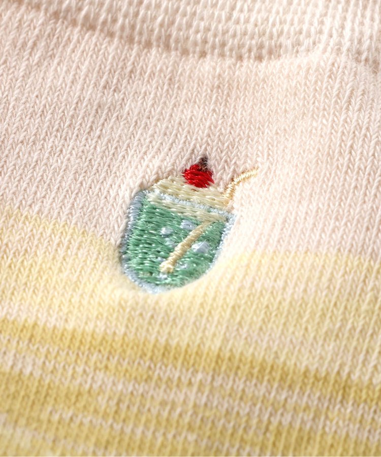 3件套 多樣款式 襪子