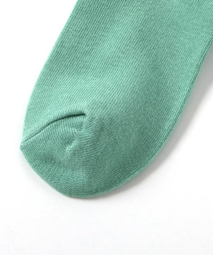 3件套 多樣款式 襪子