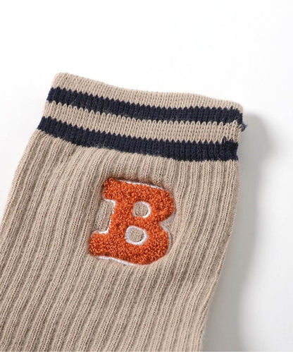 3件套 多樣款式 襪子