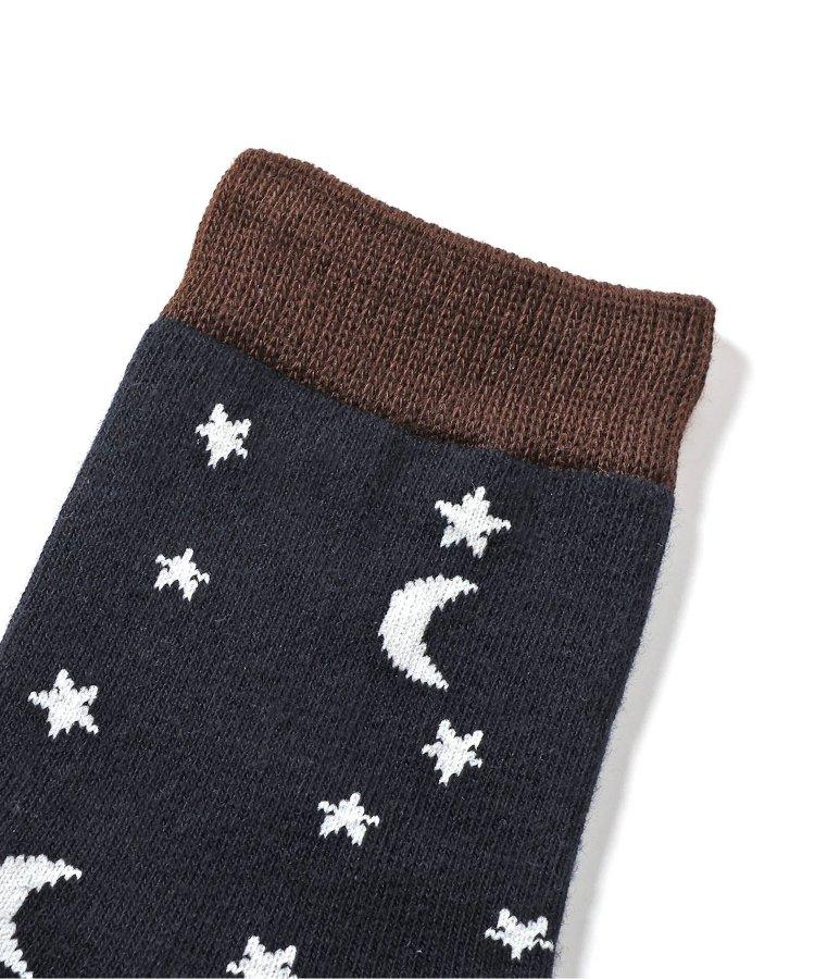 3件套 多樣款式 襪子