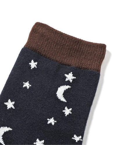 3件套 多樣款式 襪子