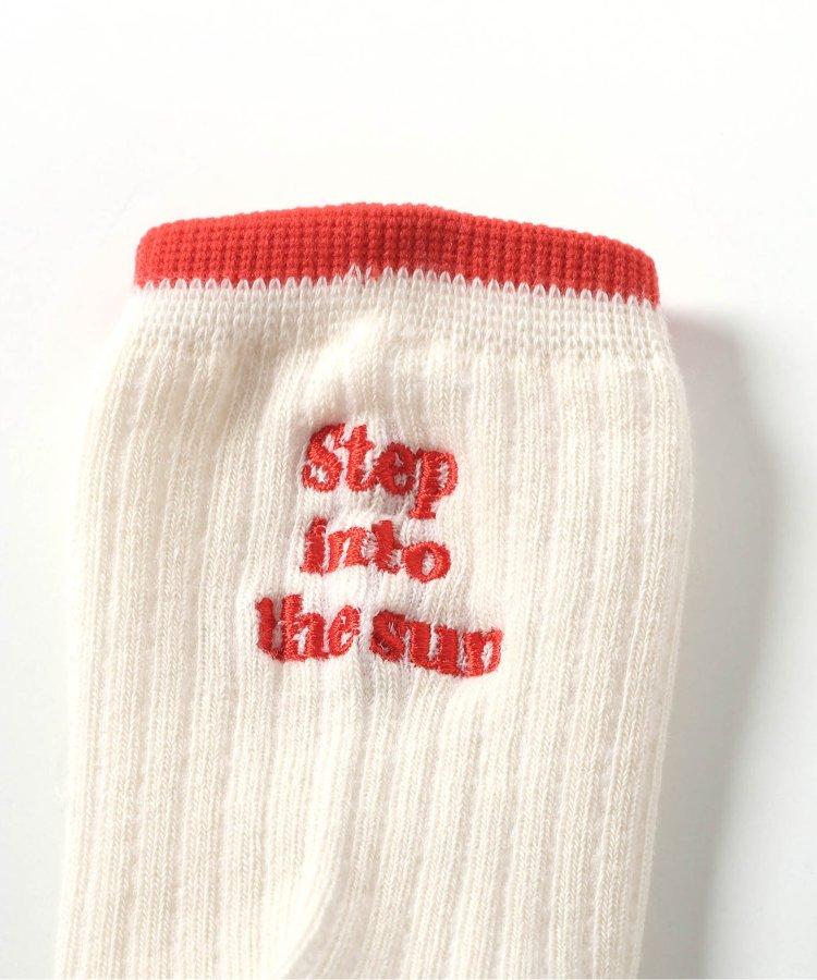 3件套 多樣款式 襪子