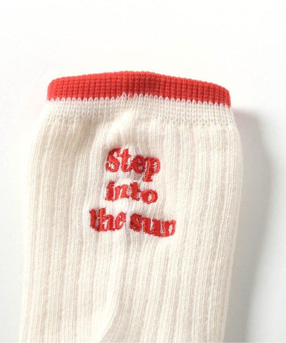 3件套 多樣款式 襪子