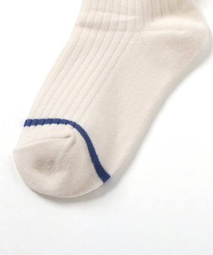 3件套 多樣款式 襪子