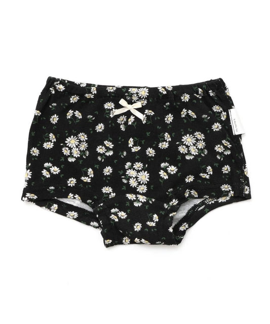 3件套目標 女士內褲