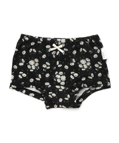 3件套目標 女士內褲