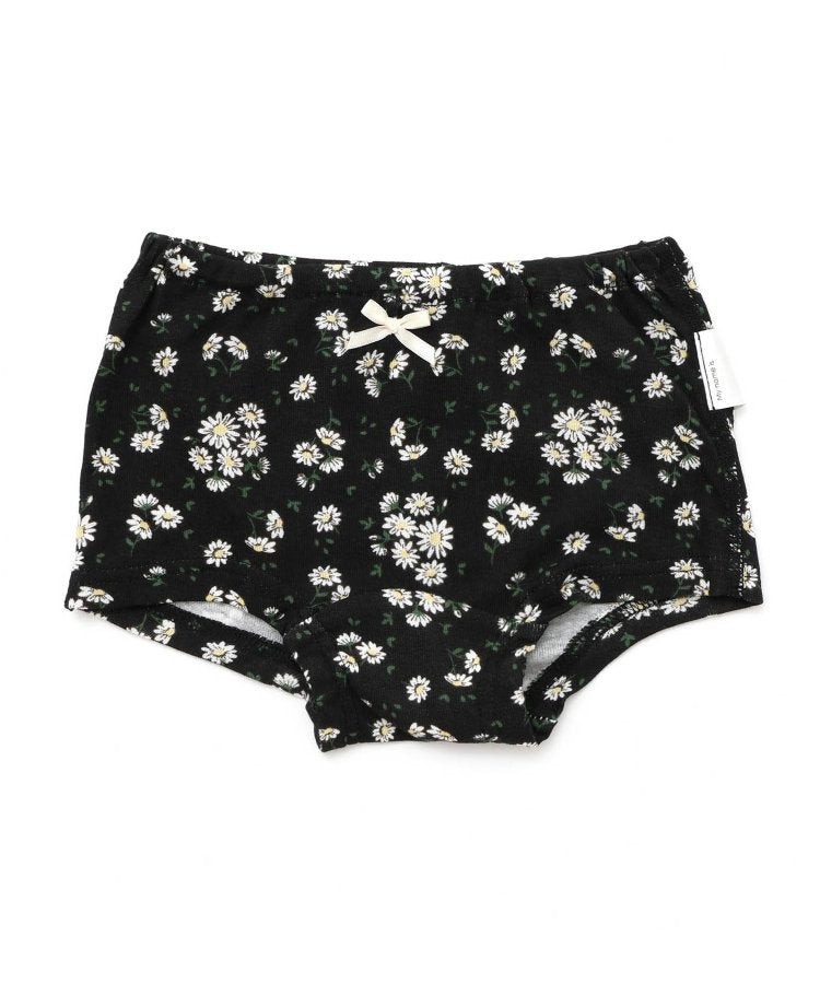 3件套目標 女士內褲