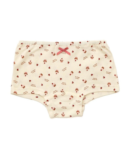 3件套目標 女士內褲