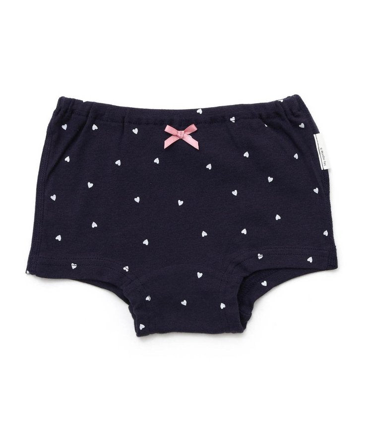 3件套目標 女士內褲