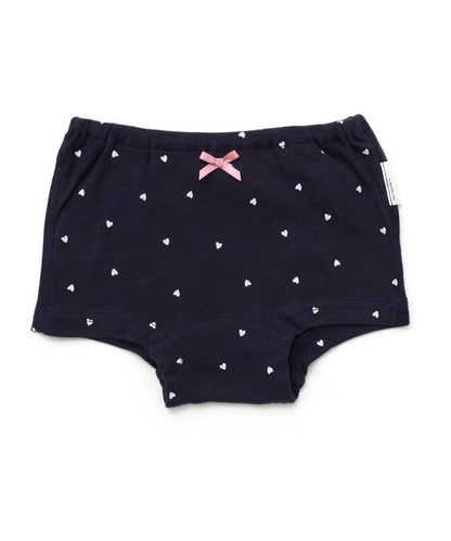 3件套目標 女士內褲