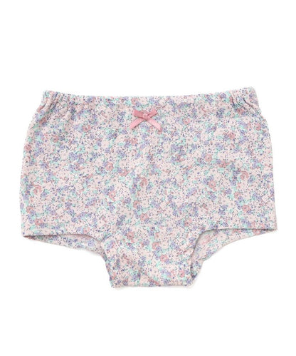 3件套目標 女士內褲