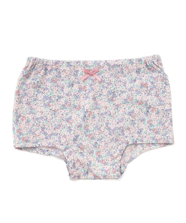 3件套目標 女士內褲