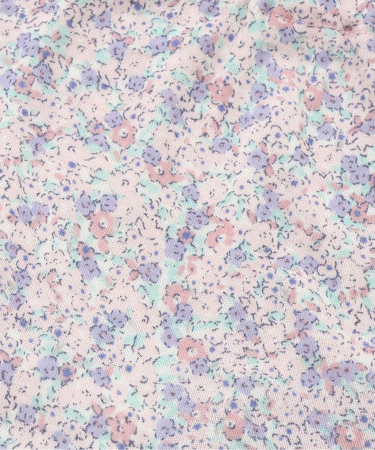 3件套目標 女士內褲