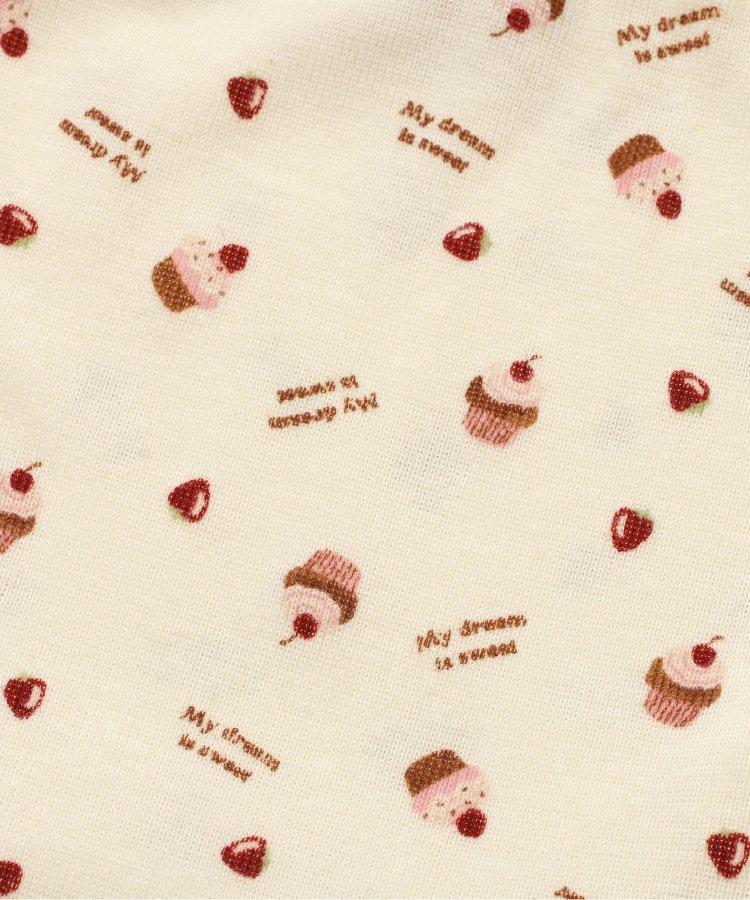 3件套目標 女士內褲