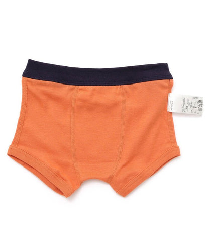 3P套裝 男士大學標誌衛褲