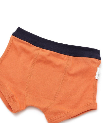 3P套裝 男士大學標誌衛褲