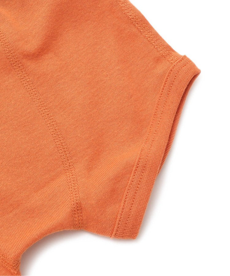 3P套裝 男士大學標誌衛褲