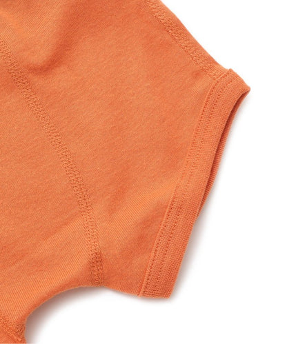 3P套裝 男士大學標誌衛褲