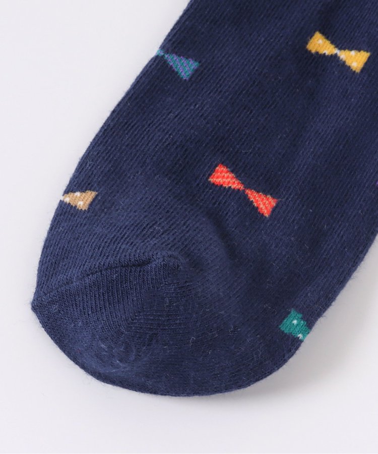 3件套男士多色襪子