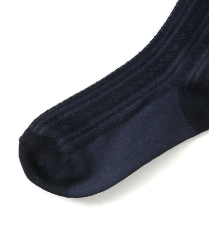 3P套裝 花邊蕾絲襪【適合正式場合】