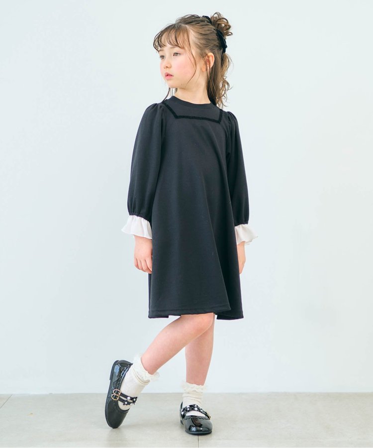 3P套裝 花邊蕾絲襪【適合正式場合】