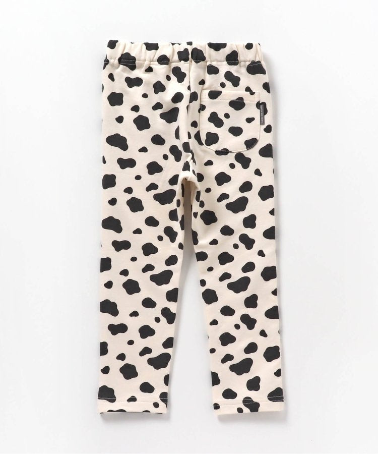 多樣款式｜7天風格褲 10分褲_防汙處理