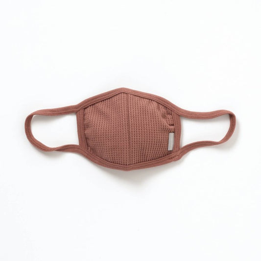 3P套裝 泡沫面膜