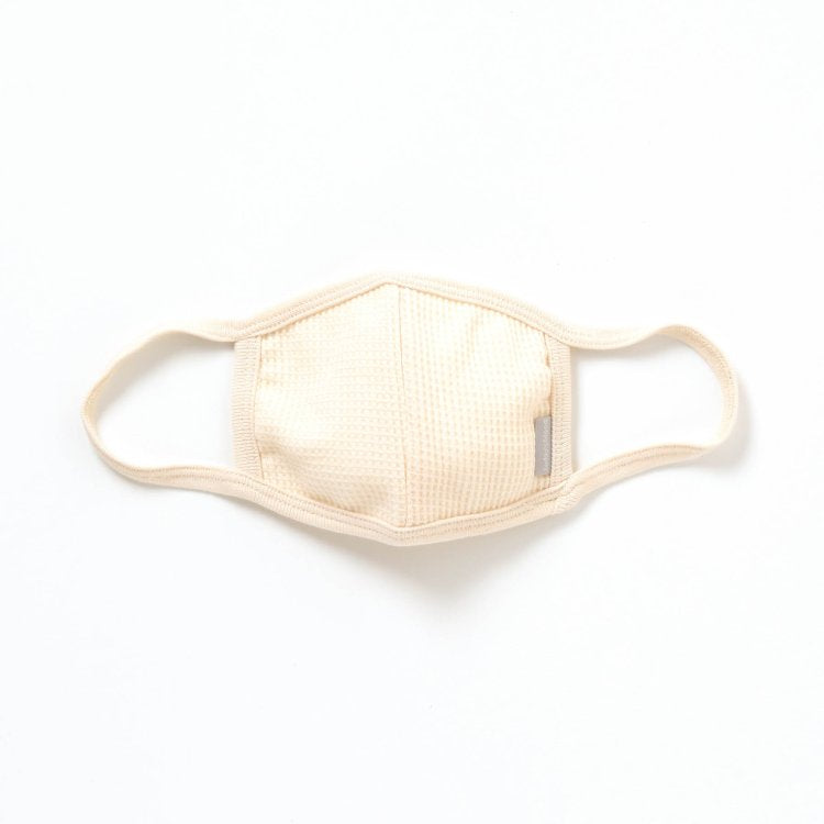 3P套裝 泡沫面膜