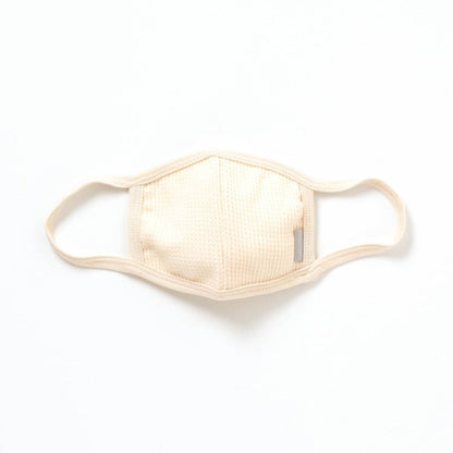 3P套裝 泡沫面膜