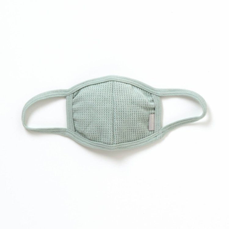 3P套裝 泡沫面膜