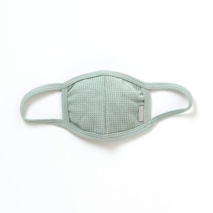 3P套裝 泡沫面膜