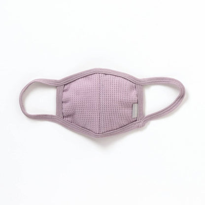 3P套裝 泡沫面膜