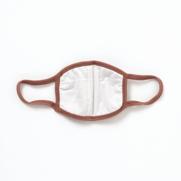 3P套裝 泡沫面膜