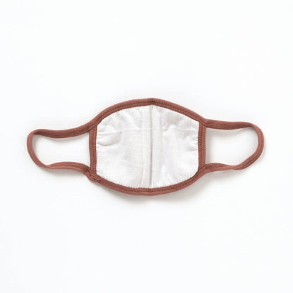 3P套裝 泡沫面膜