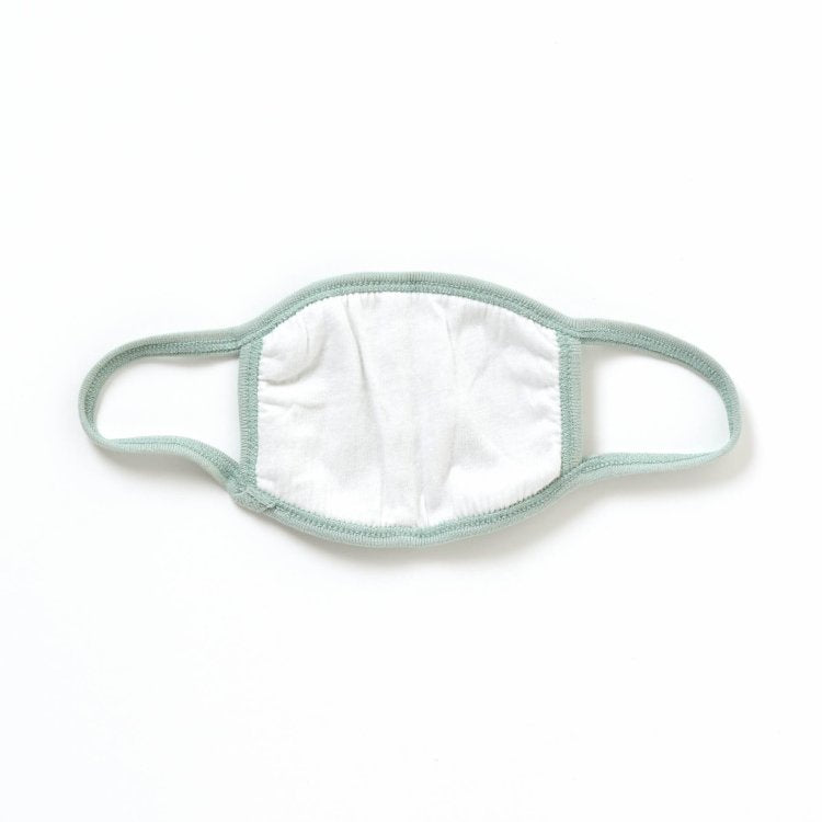 3P套裝 泡沫面膜