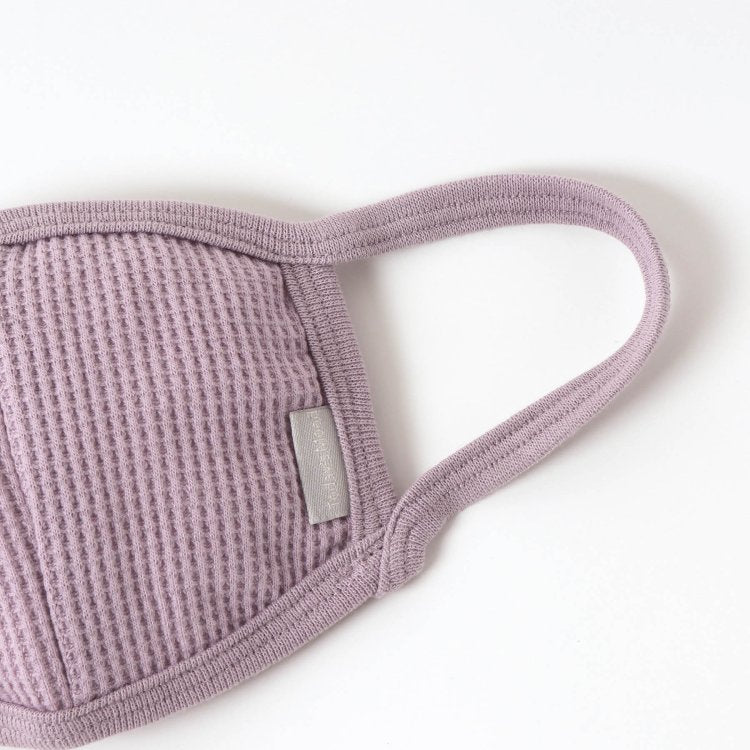 3P套裝 泡沫面膜