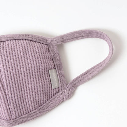 3P套裝 泡沫面膜