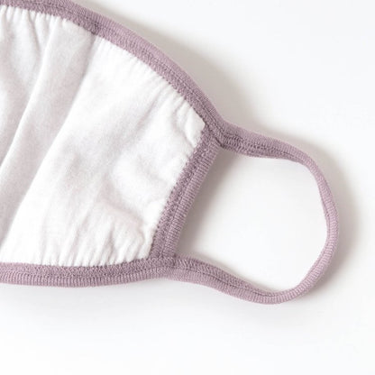 3P套裝 泡沫面膜