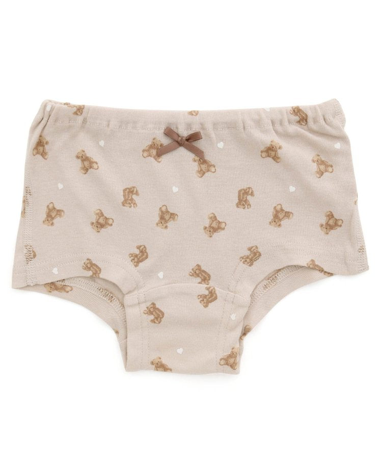 3件套目標 女士 短褲